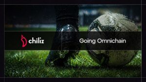 Chiliz Group Expands Fan Tokens to Solana and Base for First MultiāChain Launch