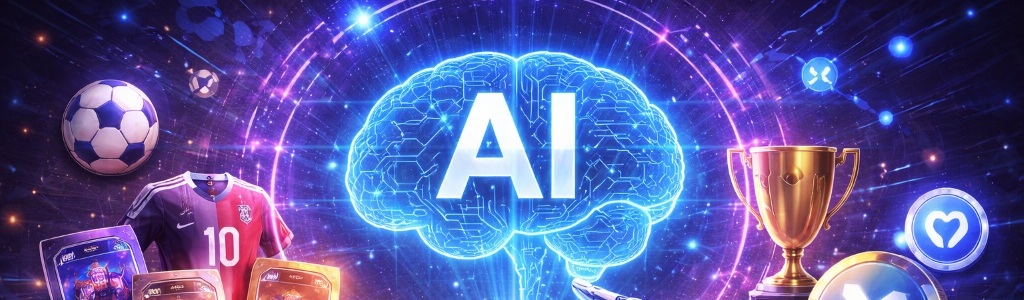 Chiliz and BingX are converging around a shared idea: tokenized sports ecosystems are turning fandom into a more structured digital market category for users.