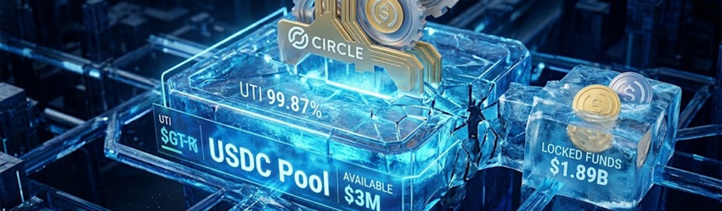 Circle proposes rate changes--