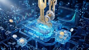 Circle proposes rate changes-