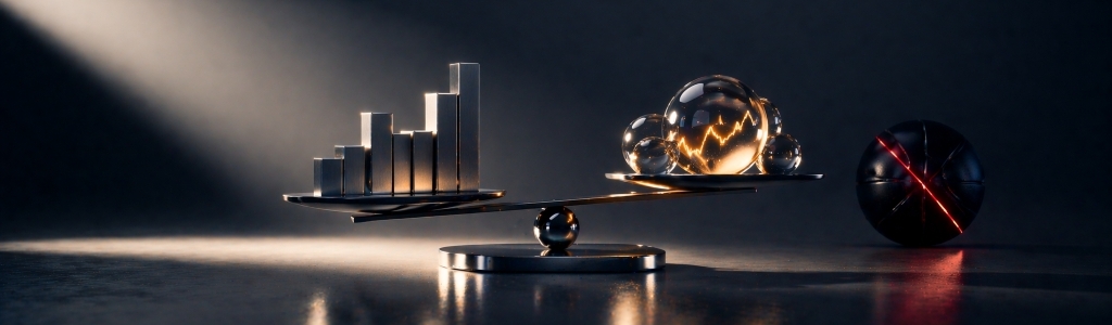 Jim Esposito said Citadel Securities is closely watching prediction markets and could eventually enter the space as it scales and institutional use grows.