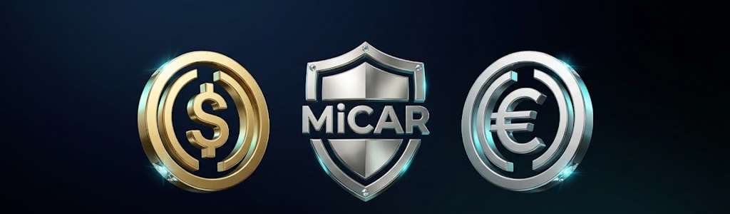 ClearBank-MICAR-