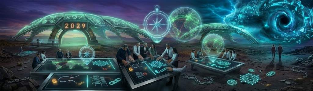 Cloudflare - quantum computing - Bitcoin