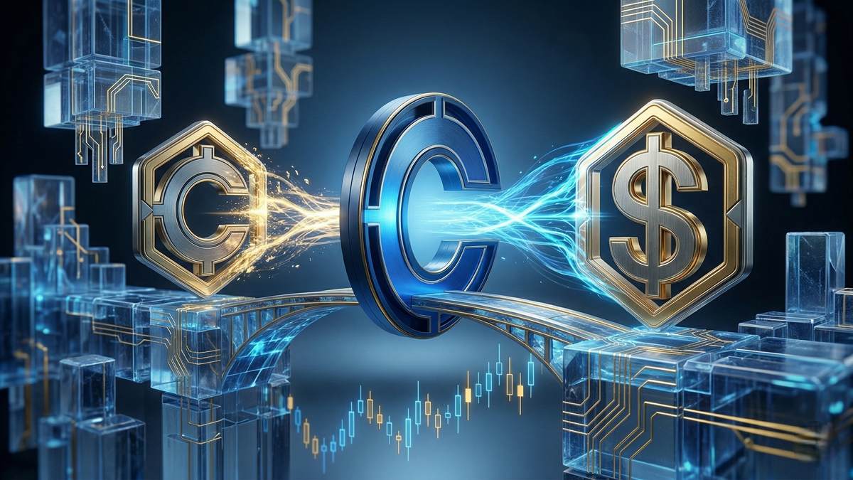 DAI Transition Underway as Coinbase Units Schedule for USDS Migration