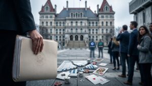 Coinbase and Gemini-