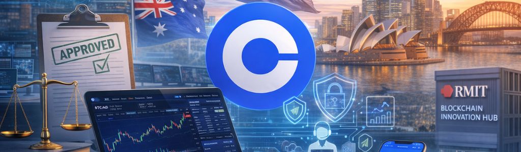 Deepening Local Presence Through Talent and Infrastructure