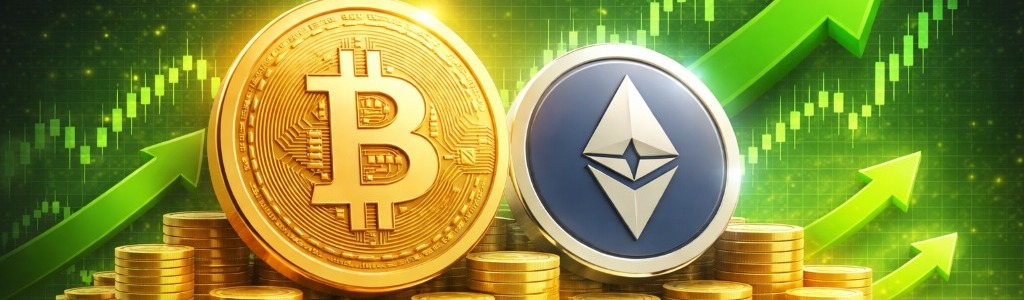 Bitcoin rebounded from Mondayās $65,000 low, briefly topped $69,200, and traded near $68,700 as traders reacted to geopolitical Iran headlines and Trump anticipation.