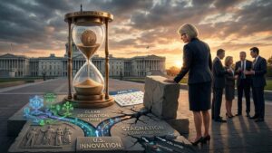 Cynthia Lummis - Clarity ACT