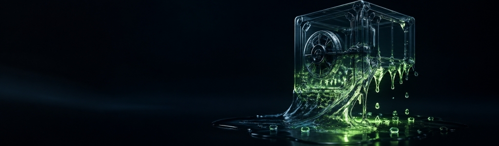 Wasabi Protocol suffered an apparent admin-key compromise that drained roughly $4.55 million from perp vaults and liquidity pools across multiple chains.