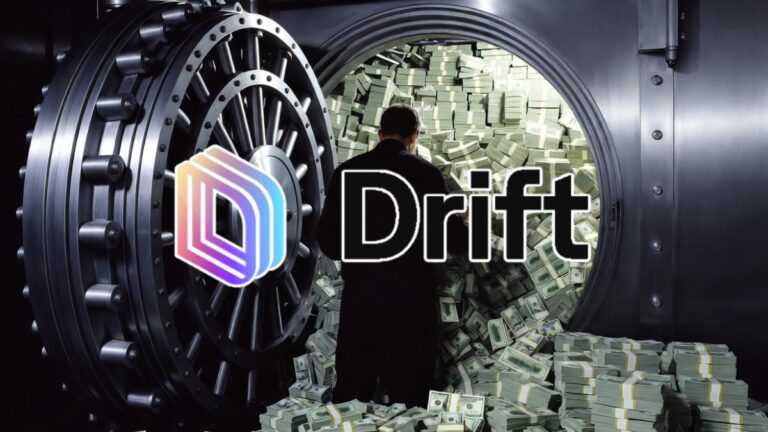 Drift Protocol Outlines Major Recovery Effort With Proposed Funding From Tether and Additional Partners