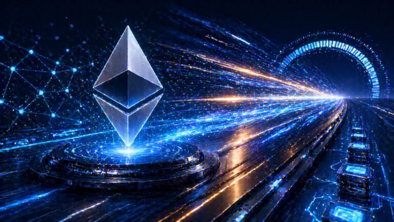 ETHGas used its first 90 days to launch $GWEI, roll out gas rebates, expand validator access, and land a $3 billion ether.fi deal.