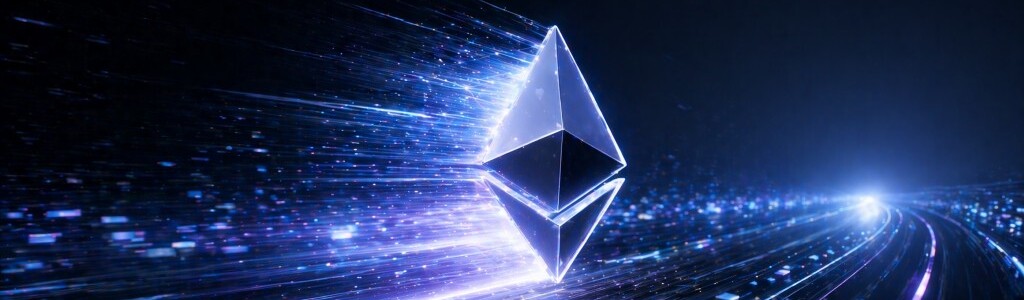 ETHGas launched $GWEI on Jan. 21, grew it to a $232 million circulating market cap by Apr. 21, and paired the token with live product rollout.