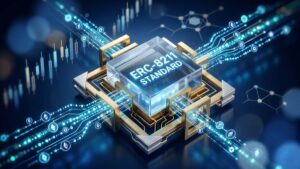 ERC-8211 Standard - Ethereum