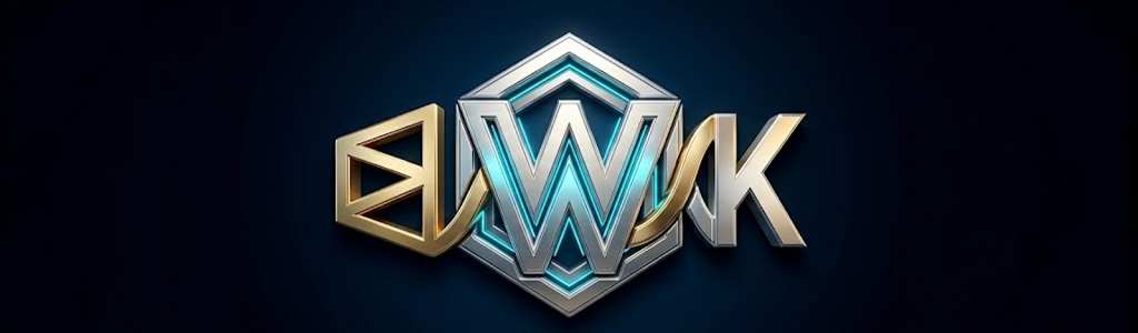 Strait of Hormuz - prediction markets -