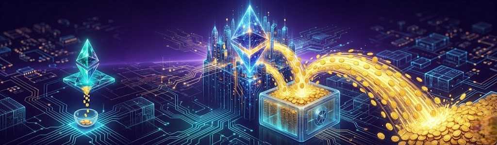 Ethereum-