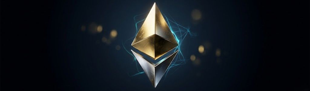 Ethereum-Binance-