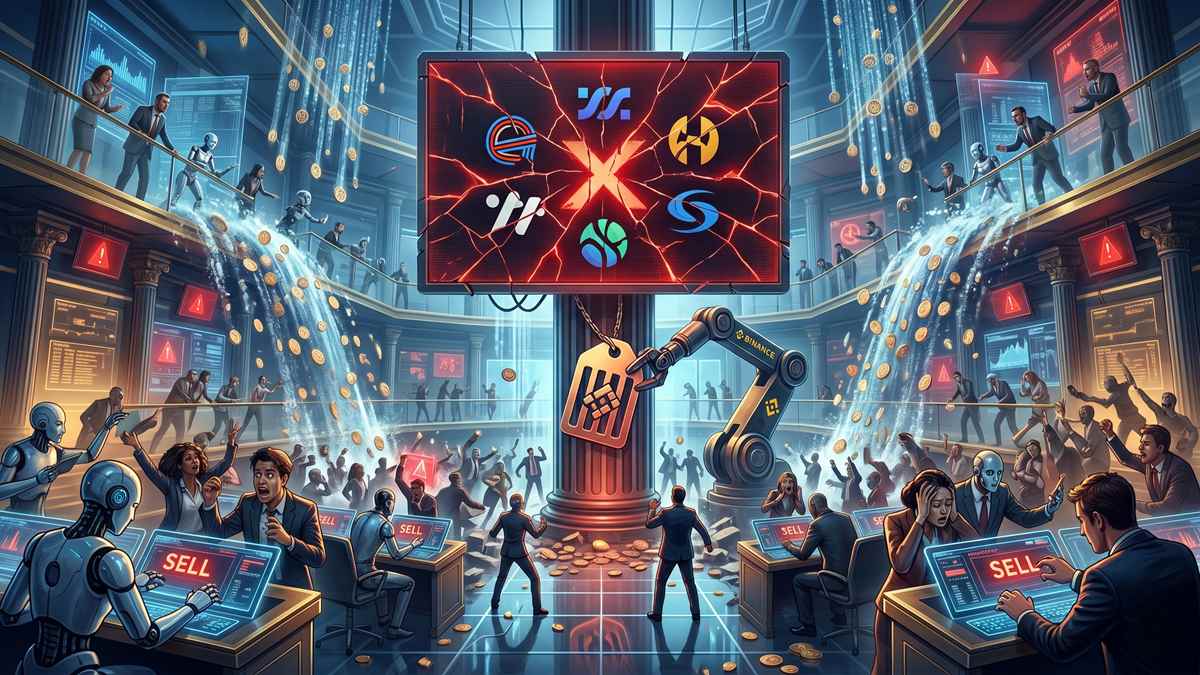 Binance monitoring tag-