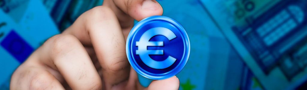 France’s finance leadership is pressing European banks to accelerate euro-pegged stablecoins and tokenized deposits to reduce reliance on dollar-based infrastructure.