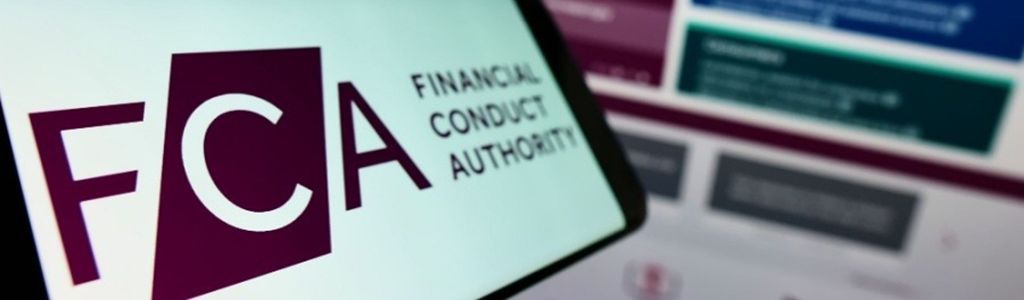 UK authorities carried out coordinated raids across 8 locations tied to unregistered peer-to-peer crypto trading, issuing immediate cease-and-desist orders.