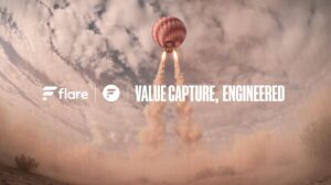 Flare Unveils Plan to Shift MEV Into the Base Layer and Slash Inflation to 3%