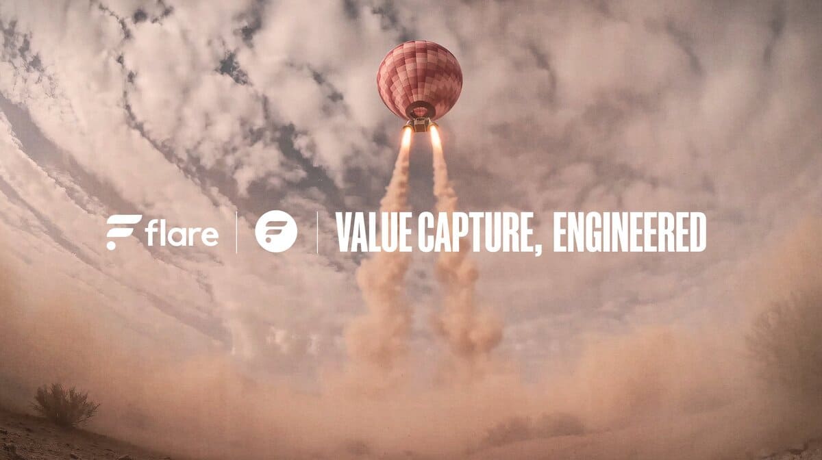 Flare Unveils Plan to Shift MEV Into the Base Layer and Slash Inflation to three% Flare Unveils Plan to Shift MEV Into the Base Layer and Slash Inflation to three%