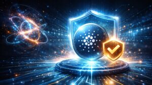 A Google Quantum AI paper placed Cardano second in quantum readiness, highlighting its structural advantages for a future post-quantum upgrade path.