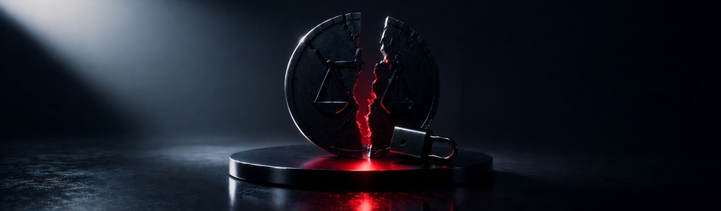 Grinex suspended operations after a cyberattack stole more than 1 billion rubles, or about $13.1 million, and the exchange alleged hostile foreign intelligence involvement.