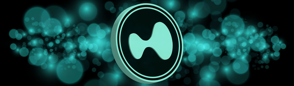 Whale activity on Hyperliquid (HYPE) has intensified, with a new wallet deploying $5 million in USDC and already allocating nearly half into HYPE purchases.