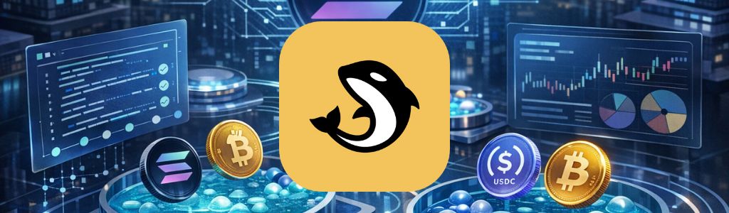 How Does Orca Work?