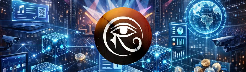 How Does RaveDAO Work?