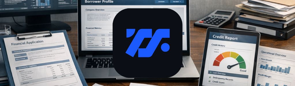 How Does TrueFi Work?