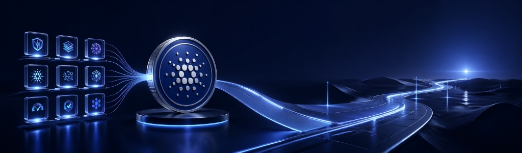 IOG submitted nine treasury proposals for 2026