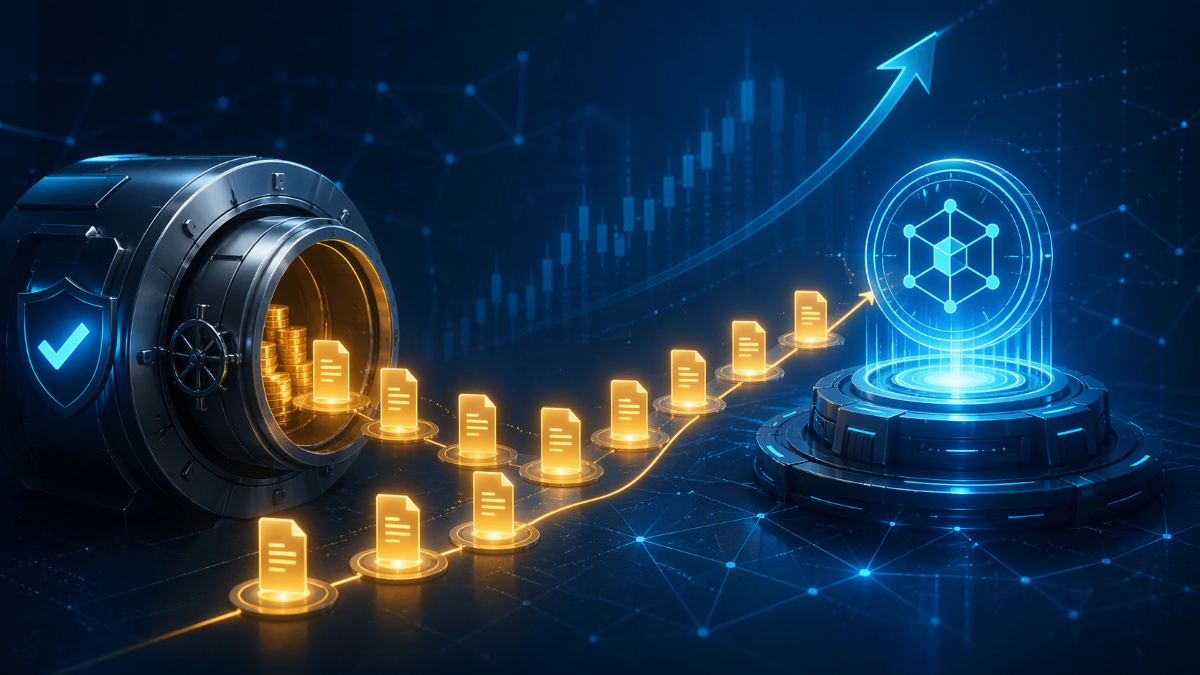 IOG has submitted nine Cardano treasury proposals for 2026, centering a leaner roadmap on Leios, tooling, and core network upgrades.