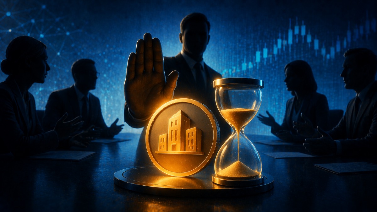 PBW speakers said tokenization can expand access and issuance, but it does not automatically solve liquidity for hard-to-trade assets.