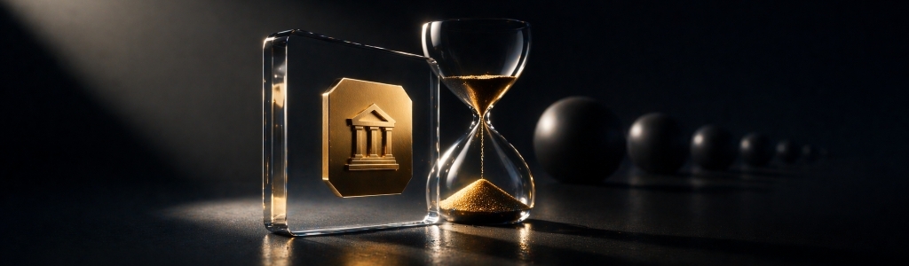 Tokenized RWA market grew from $8.8 billion to about $29.9 billion in one year, led by Treasurys and commodities.