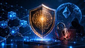 Claude Mythos is intensifying pressure on Web3 to move beyond static audits and toward continuous, machine-speed security.