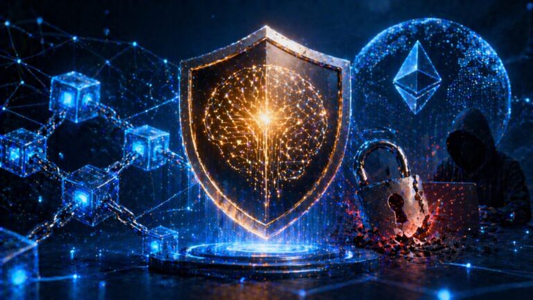 Claude Mythos is intensifying pressure on Web3 to move beyond static audits and toward continuous, machine-speed security.