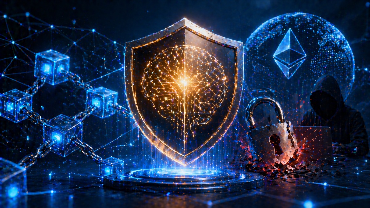 Is Claude Mythos the Breakthrough Web3 Security Needed?