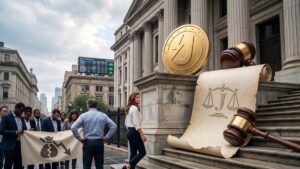 JENNER de Caitlyn Jenner-