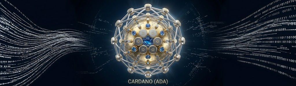 JPG Store, the leading NFT marketplace on Cardano, announces its definitive closure for May 2026.