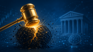 NY federal judge Lewis Kaplan denies Sam Bankman-Fried’s new-trial bid as baseless, keeping the FTX fraud conviction intact; appeal watch next.