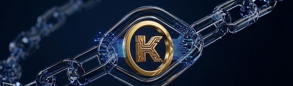 ProCap integrates data from Kalshi