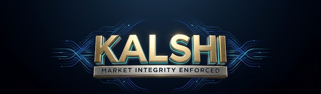 Kalshi fines Mark Moran