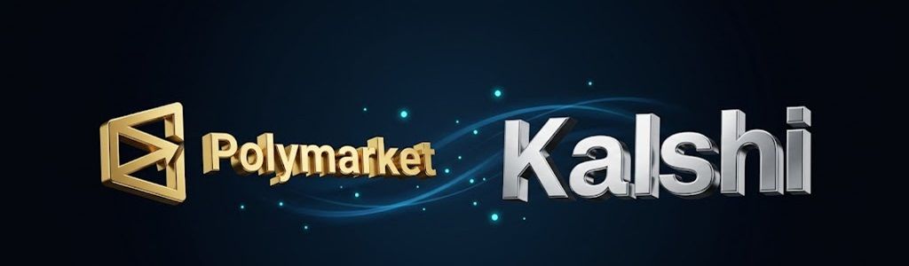 Kalshi y Polymarket -trading de perpetuos-