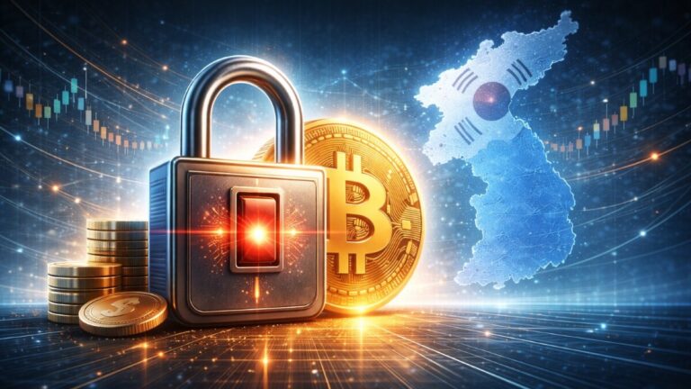 Bank of Koreaās 2025 payment report reviews core upgrades and flags crypto risks, including Bithumb over-crediting and stablecoin price swings.