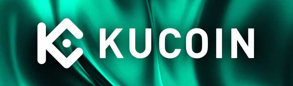 KuCoin EU appoints a new AML chief and expands its compliance team after Austria halts new business under MiCA rules.
