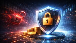 Vitalik argues for self-sovereign LLMs: local inference, on-device files and sandboxing to boost privacy, autonomy and user control over AI.