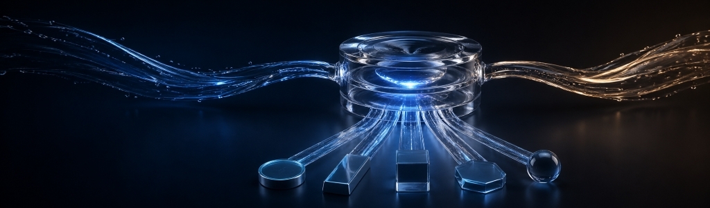 Liquid raised $18 million in a round co-led by Left Lane Capital and Neo, with support from Paradigm, General Catalyst, and several venture investors.