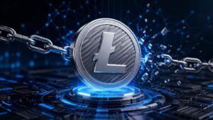 Litecoin Issues Postmortem on MWEB Bug Allowing Mismatched Metadata in Mined Blocks