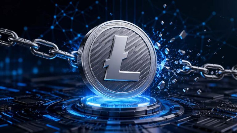 Litecoin Issues Postmortem on MWEB Bug Allowing Mismatched Metadata in Mined Blocks
